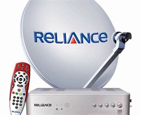 reliance big tv channel guide